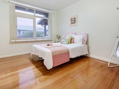 790 Melbourne Rd, Sorrento