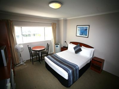 608 / 40 Macleay Street, Kings Cross