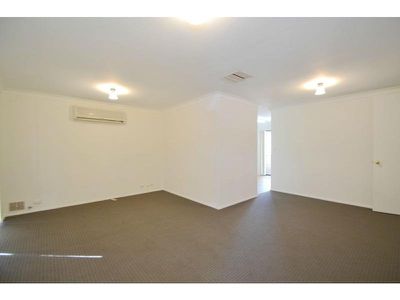 10 Levine Court, Thornlie