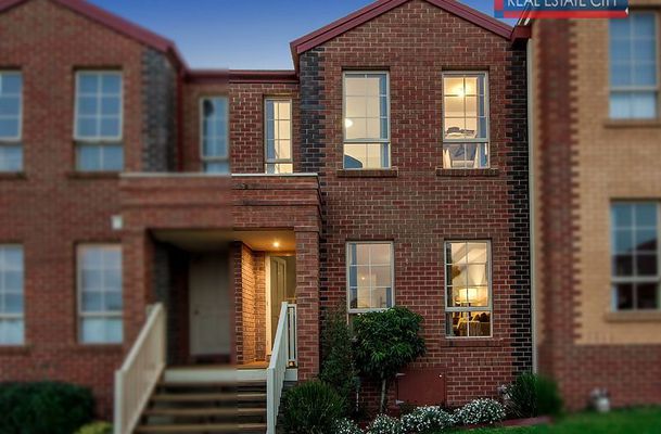 28 / 24 The Ridge, Roxburgh Park