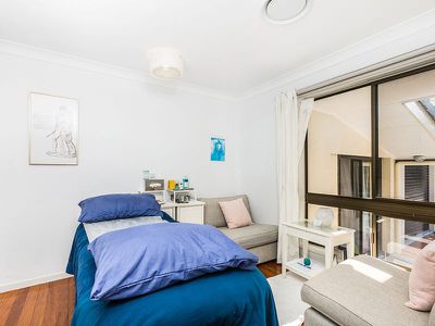 8 Barkala Court, Ocean Shores