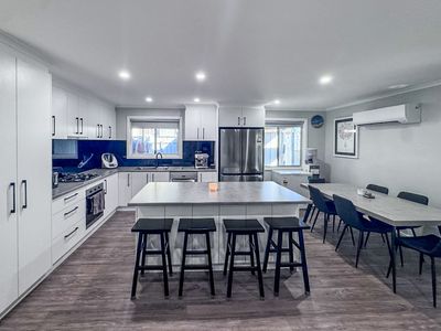 73 Limpet Crescent, South Hedland