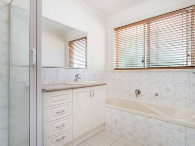 748 UNION ROAD, Glenroy