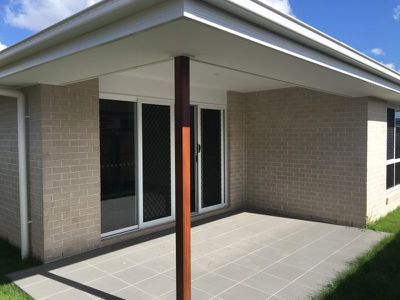 70 Milbrook Cres, Pimpama