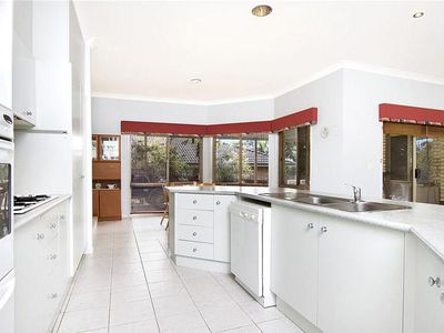 278 Springwood Road, Springwood