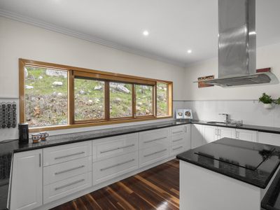10 Tuan Lane, Longwood