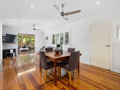 59 Gympie Street, Tewantin