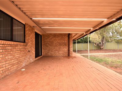 78 Murrayfield Drive, Dubbo