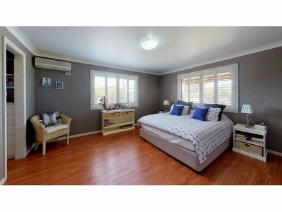 62 Railway Street, Wongarbon