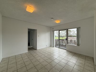 9 / 9 Short Street, Liverpool