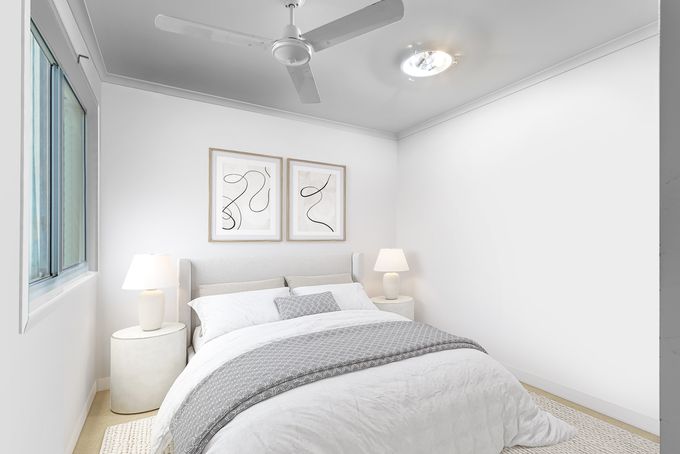 244 / 8 Starling Street, Buderim