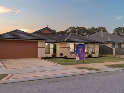 17 Kempeana Way, Baldivis