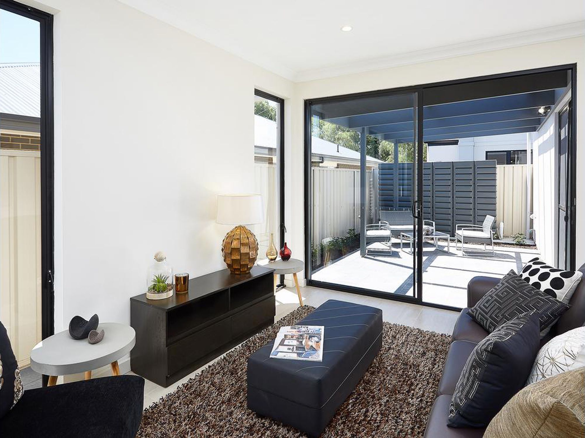 41 Dudley Street, North Plympton