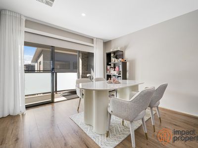 37 O'Keefe Avenue, Moncrieff