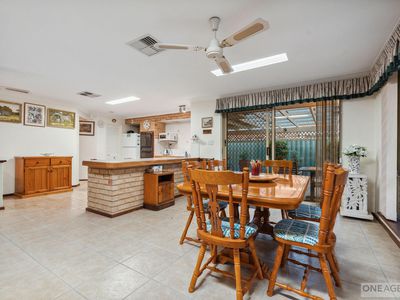 6 Brunel Place, Morley