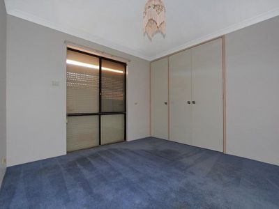 22 Boomerang Crescent, Kalgoorlie