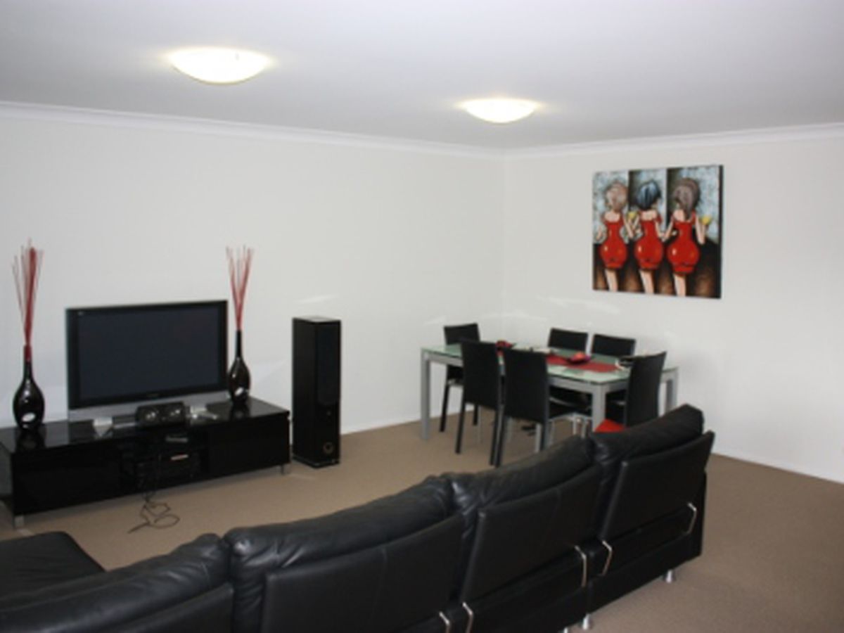 Moorooka