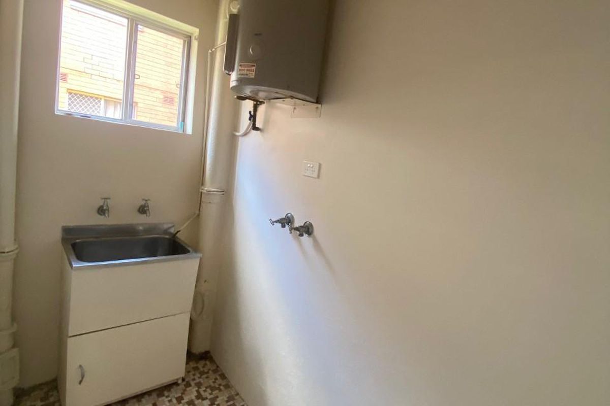 3 / 40 Clyde Street, Granville