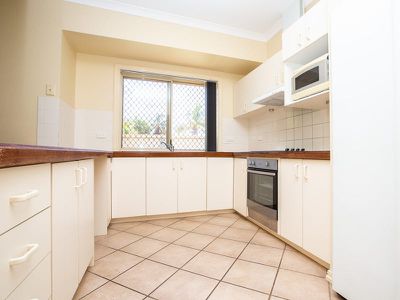 1 Sharman Mews, Port Hedland