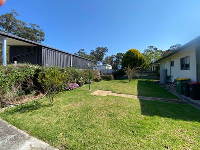 3B Hunter Street, Mallacoota