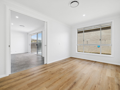 23 Arkley Avenue, Claymore