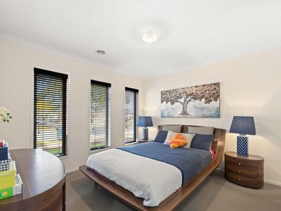 20 Ronald Road, Truganina
