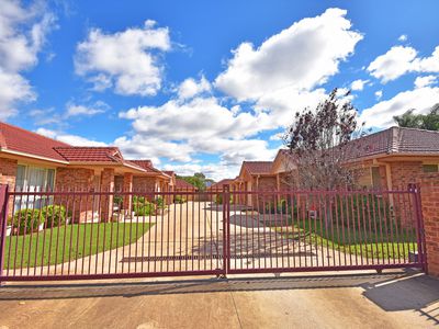 4 / 31 Jubilee Street, Dubbo