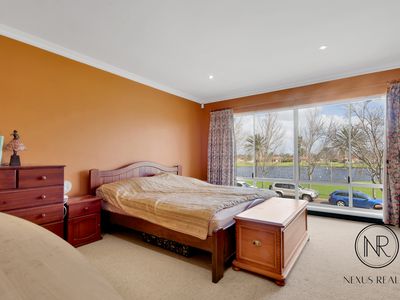 20 Central Park Avenue, Canning Vale