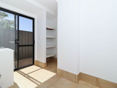 5 Diamondbird  , Baldivis