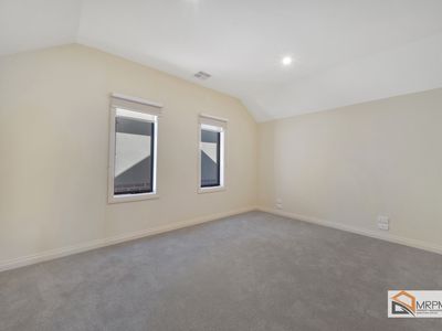 3 / 44 Bloomfield Avenue, Maribyrnong