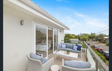 7 White Avenue, Maroubra