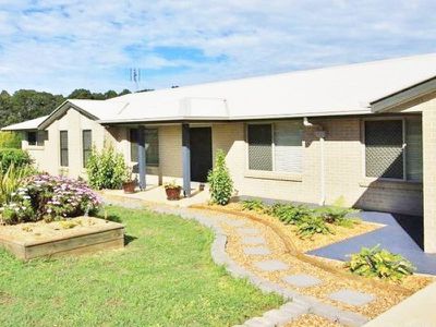 26 Premier Drive, Kingaroy