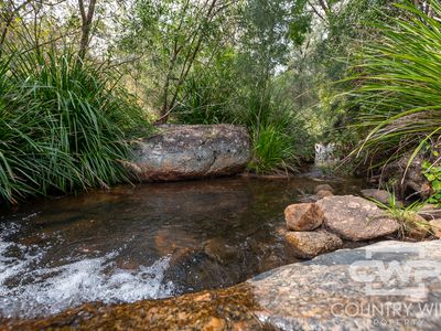 3501C Rocky River Road, Rocky River