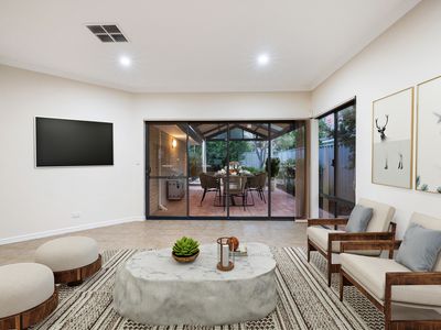 44 Kintail Road, Applecross