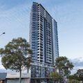 1205 / 908 Canning Highway, Applecross
