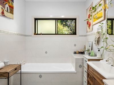 476 WALLACE ROAD, Terania Creek