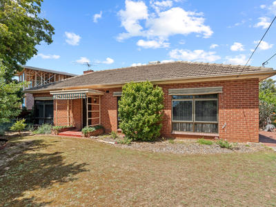 250 Diagonal Road, Oaklands Park