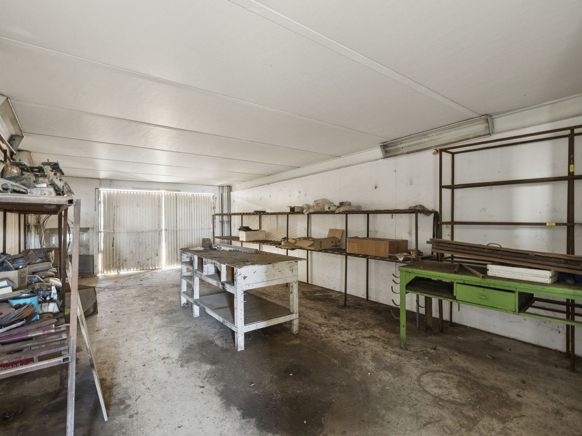 22-26 Clifton Street, Euroa