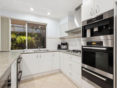 3 / 243 Labouchere Road, Como