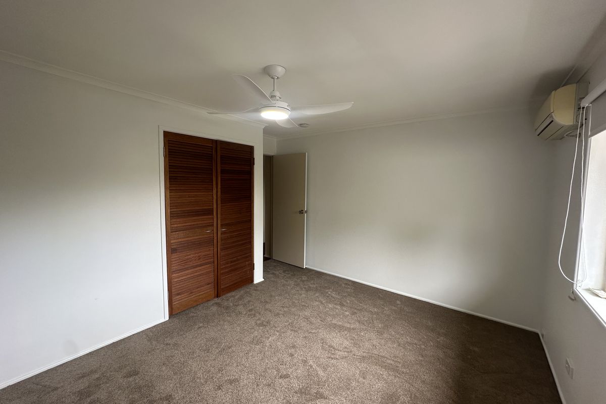 1 / 5 Woodford Street, Holland Park West