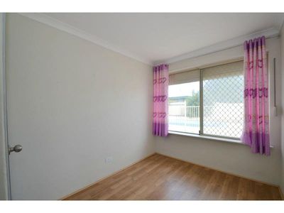 89 Riverside Lane, Seville Grove