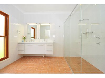 243-261 Stock Road, Gunnedah