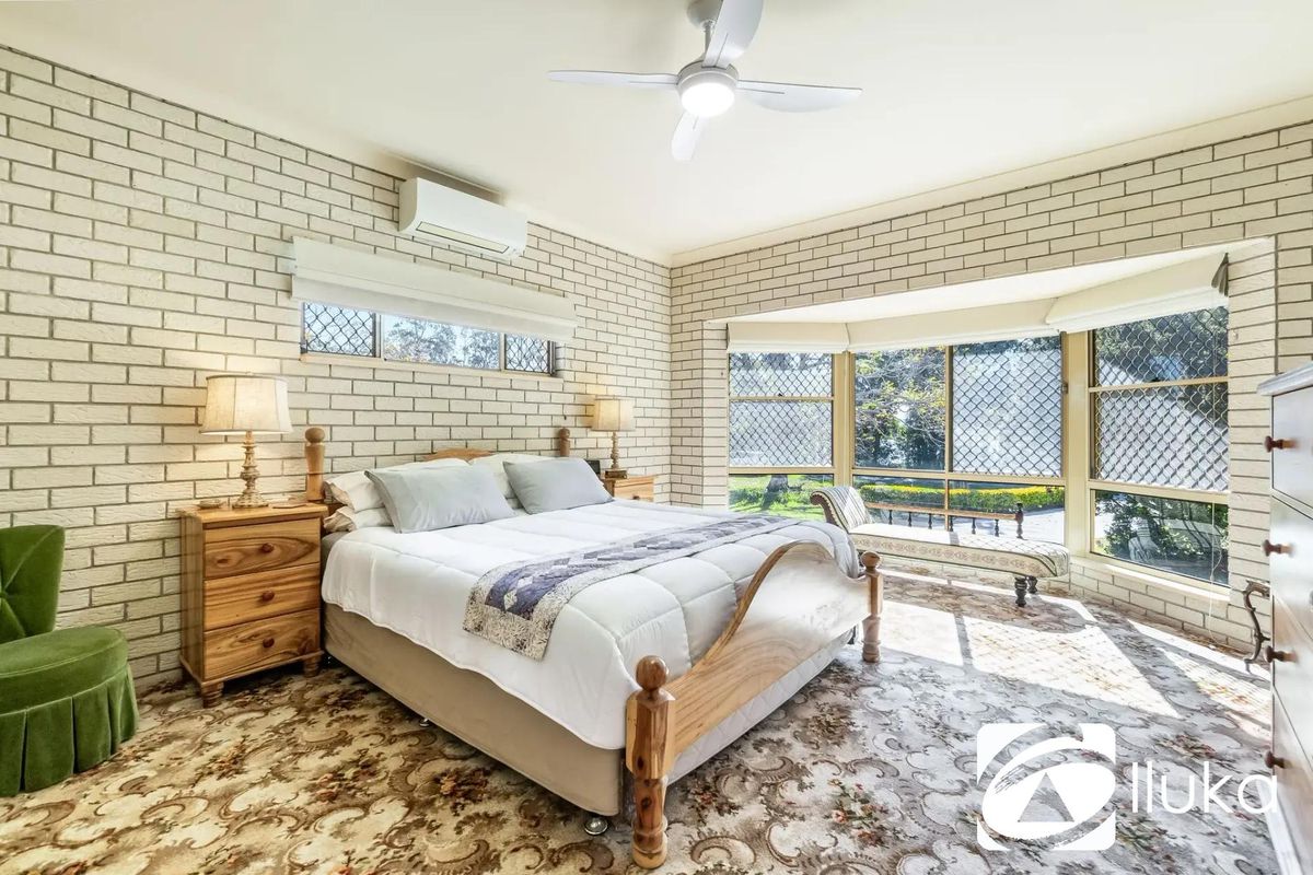 476 Yamba Road, Maclean
