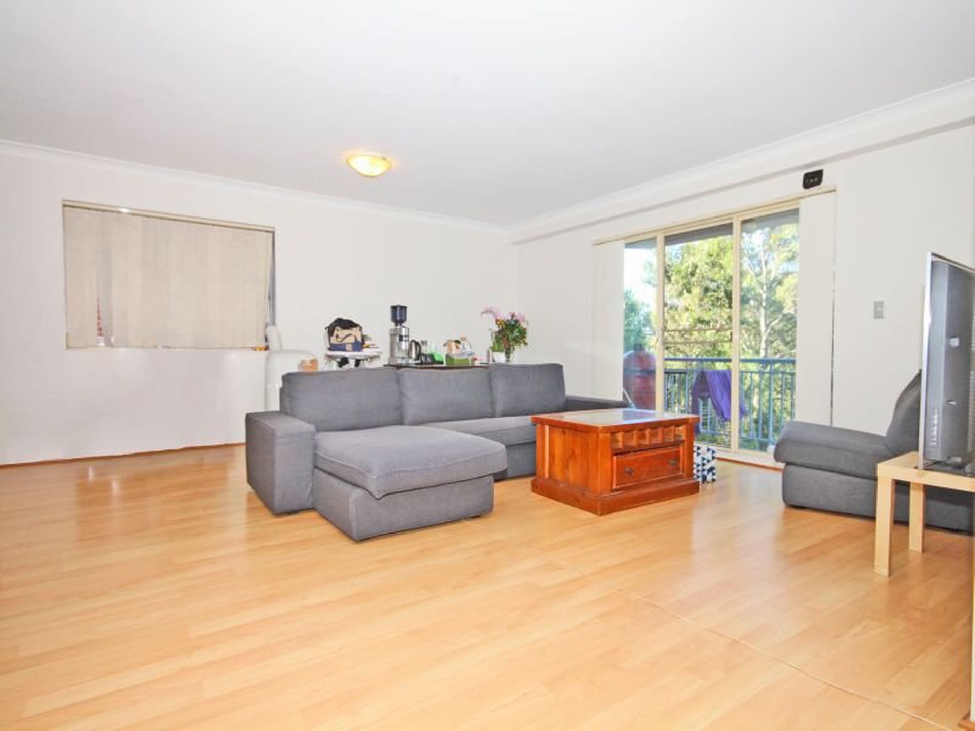 5 / 5-9 Marlene Crescent, Greenacre