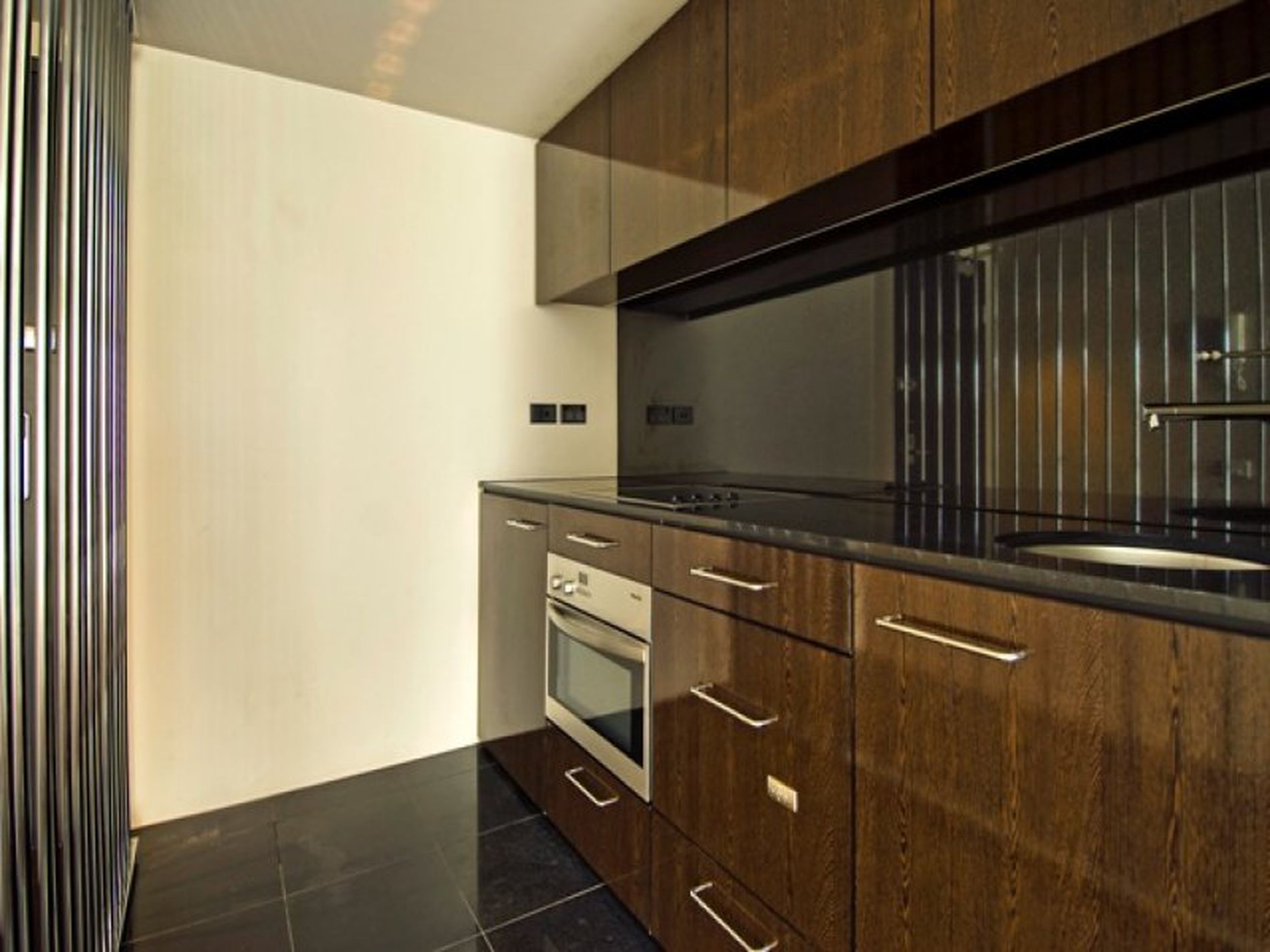 5.20 / 50 Macleay Street, Potts Point