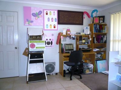 59 Golden Wattle Drive, Ulladulla