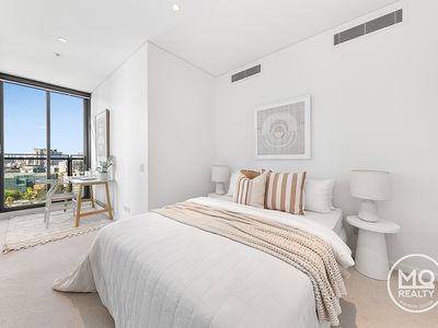 1805 / 301 Botany Road, Zetland