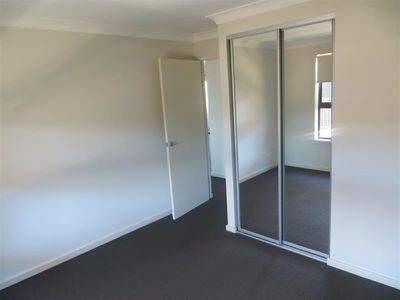 26 / 51-59 Princes Highway, Fairy Meadow
