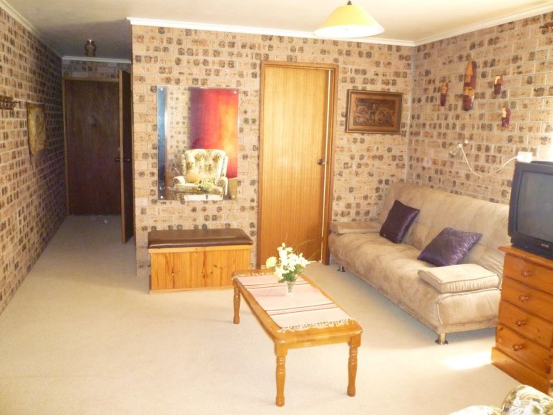 9 Pengana Crescent, Mollymook