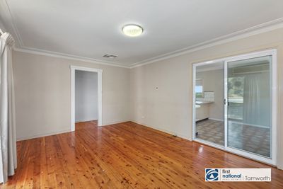 23 Carmichael Ave, Tamworth